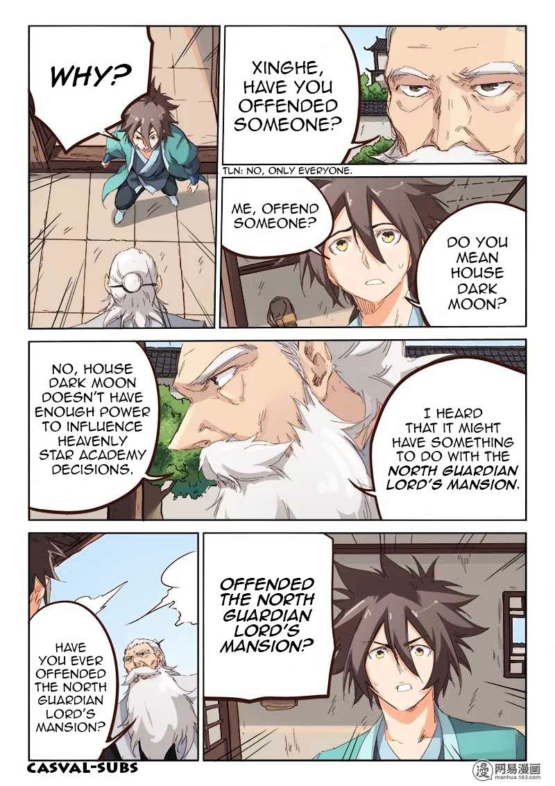 Page 9 of Chapter 76