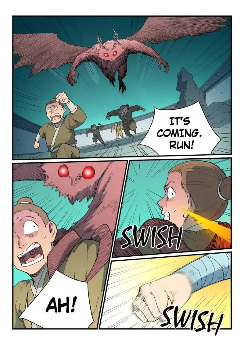Page 6 of Chapter 760
