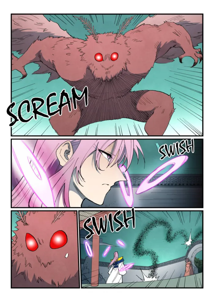 Page 3 of Chapter 761