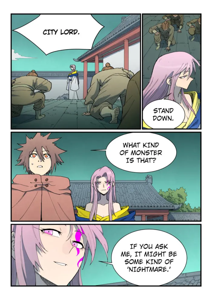Page 4 of Chapter 761