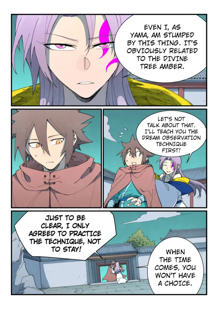 Page 7 of Chapter 761