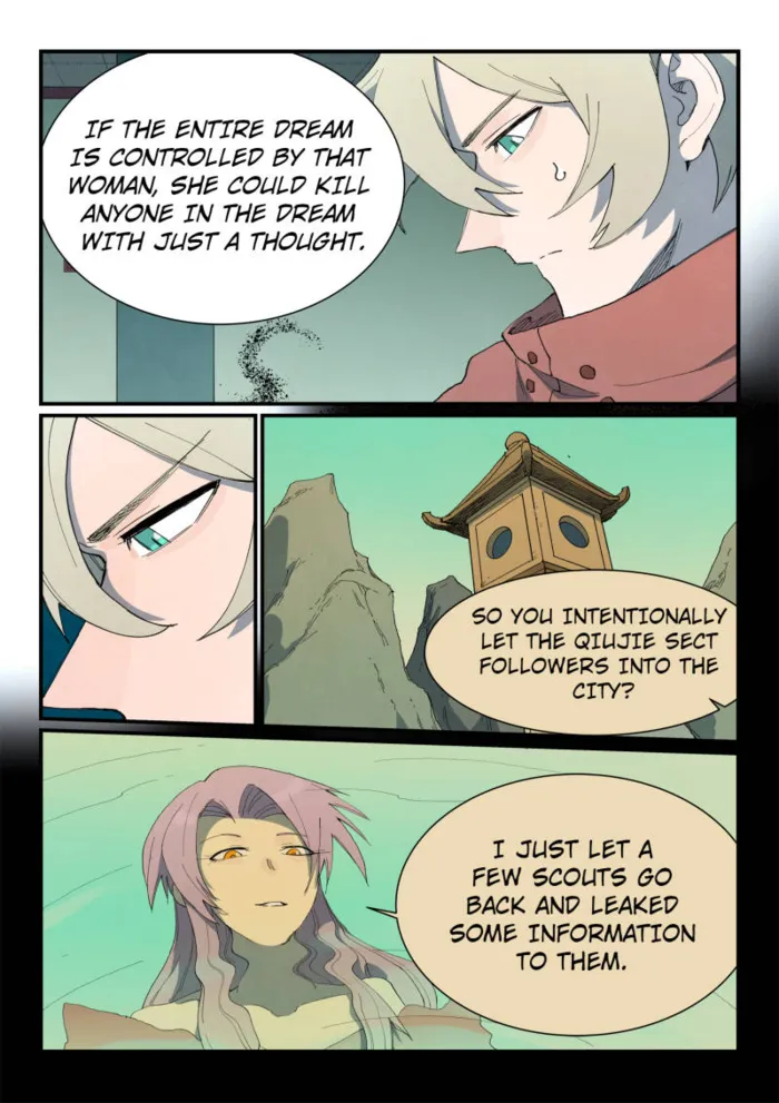 Page 9 of Chapter 761