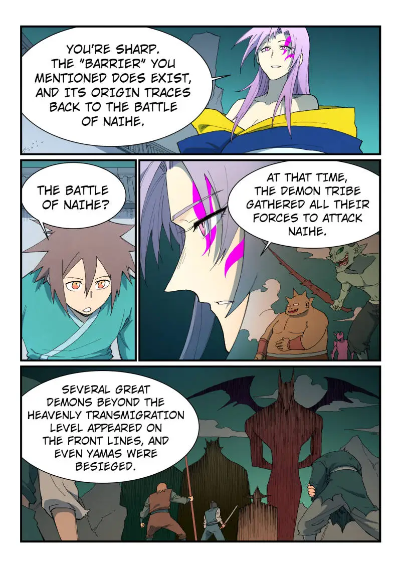 Page 8 of Chapter 762