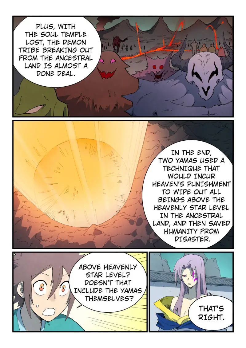 Page 9 of Chapter 762