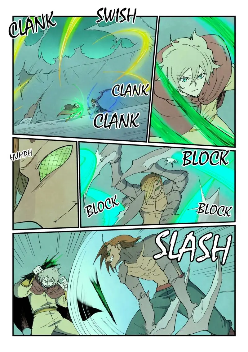 Page 5 of Chapter 764