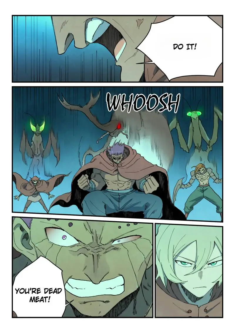 Page 9 of Chapter 764