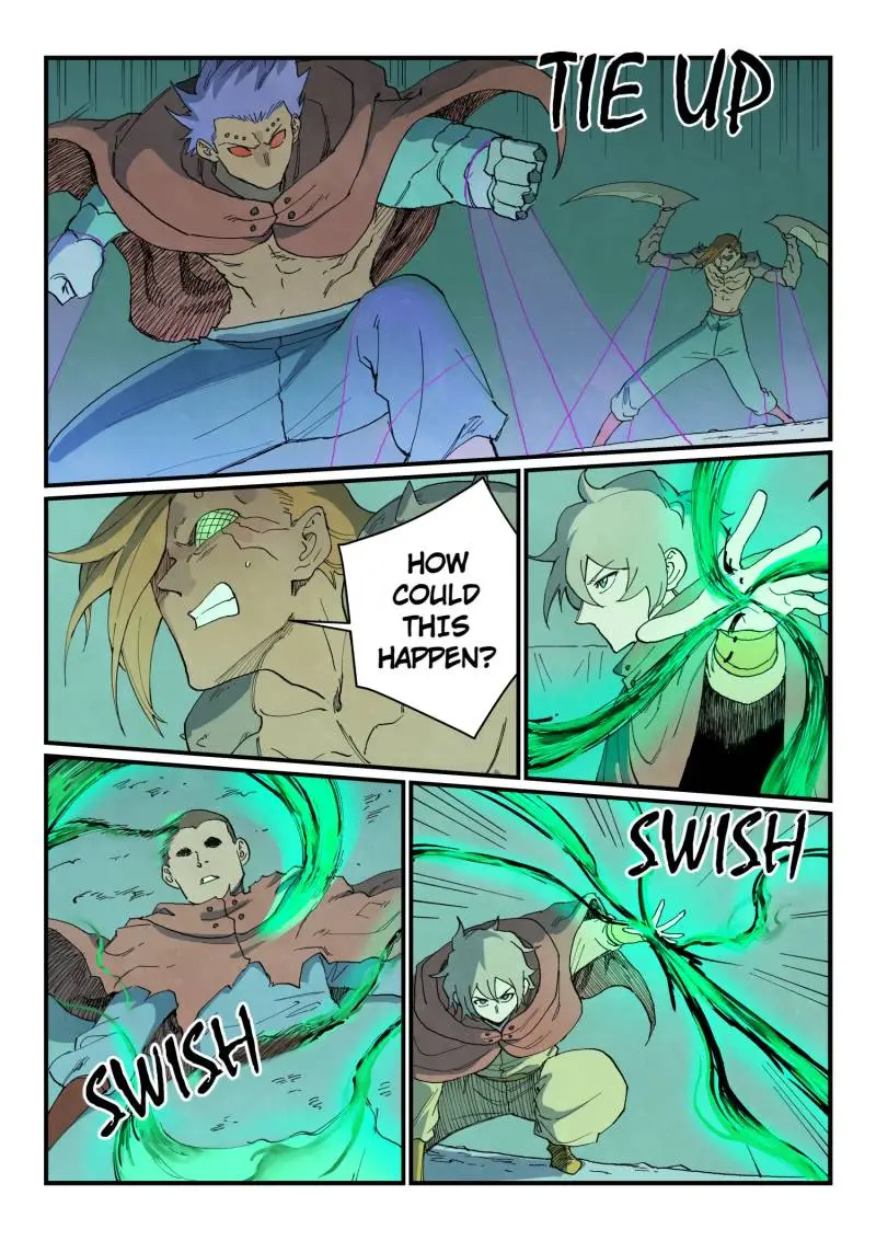 Page 2 of Chapter 765