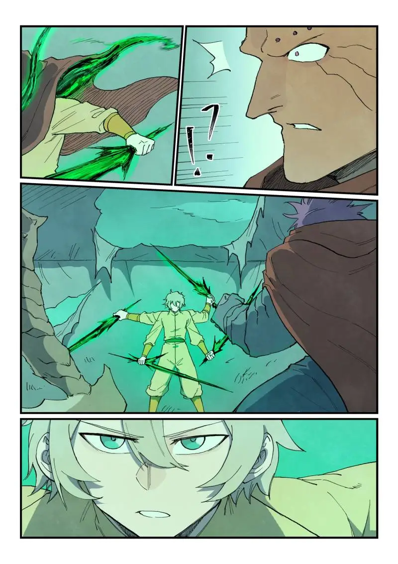 Page 3 of Chapter 765