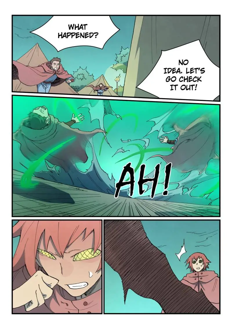 Page 5 of Chapter 765