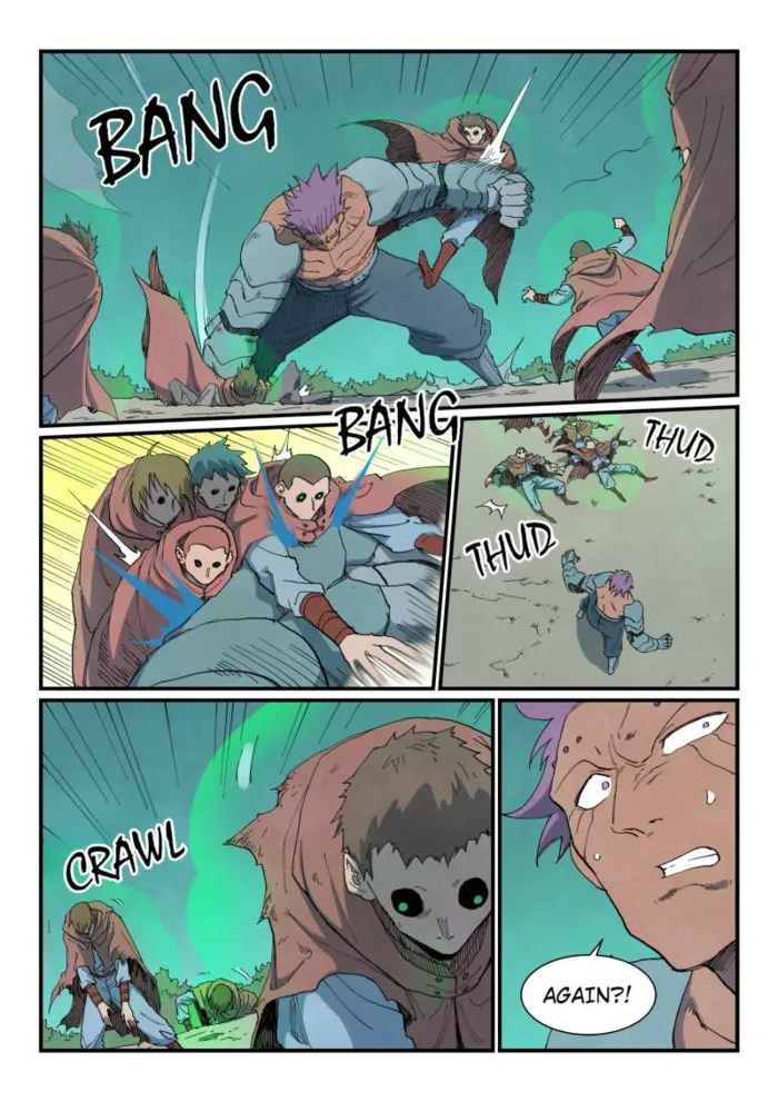 Page 1 of Chapter 766