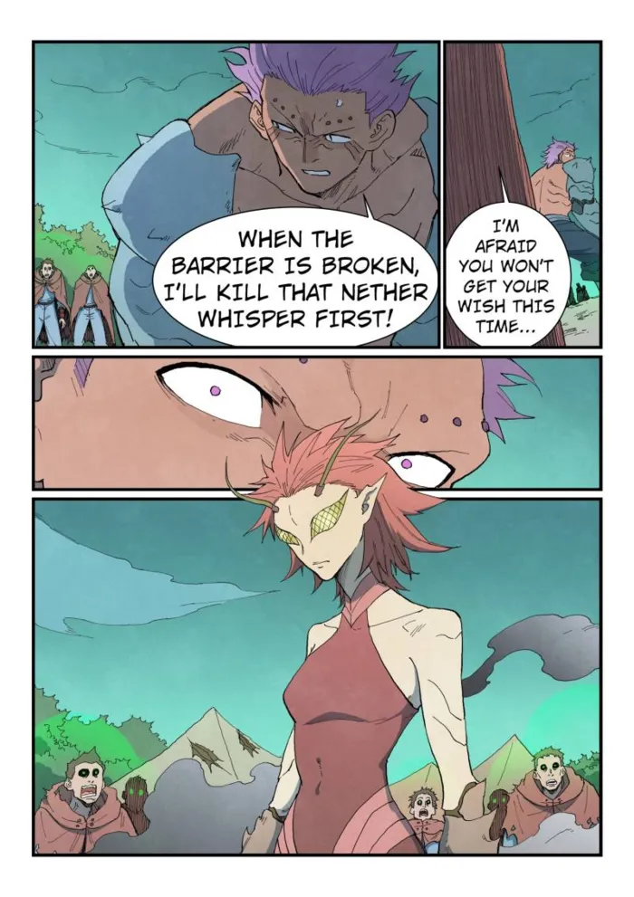 Page 2 of Chapter 766
