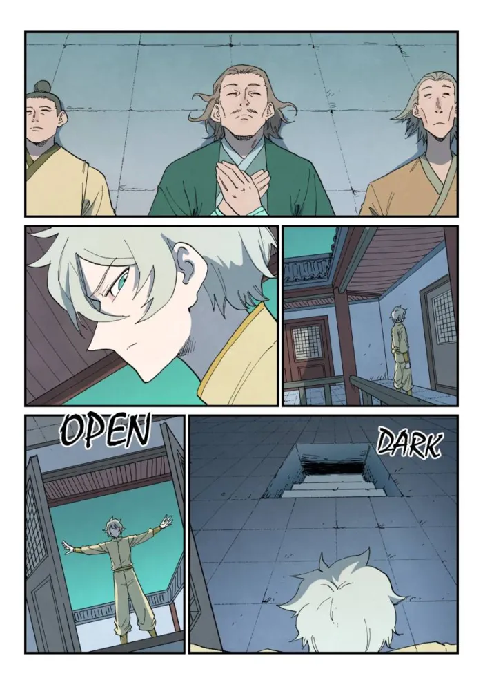 Page 7 of Chapter 766