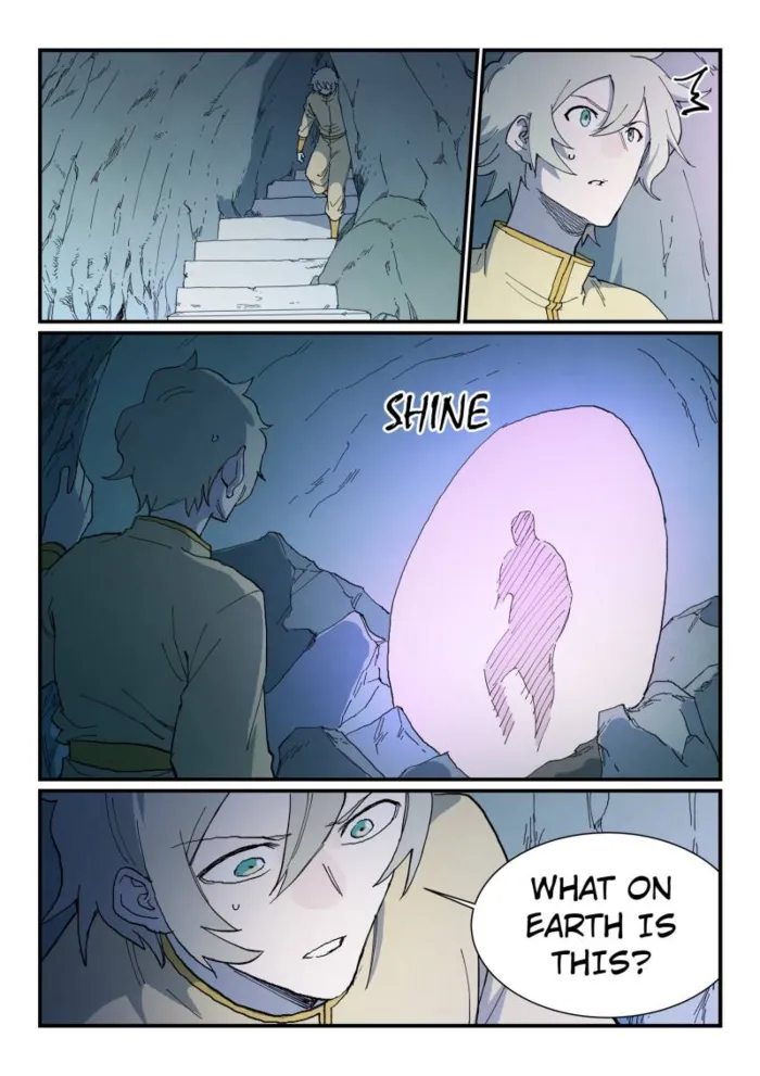 Page 8 of Chapter 766
