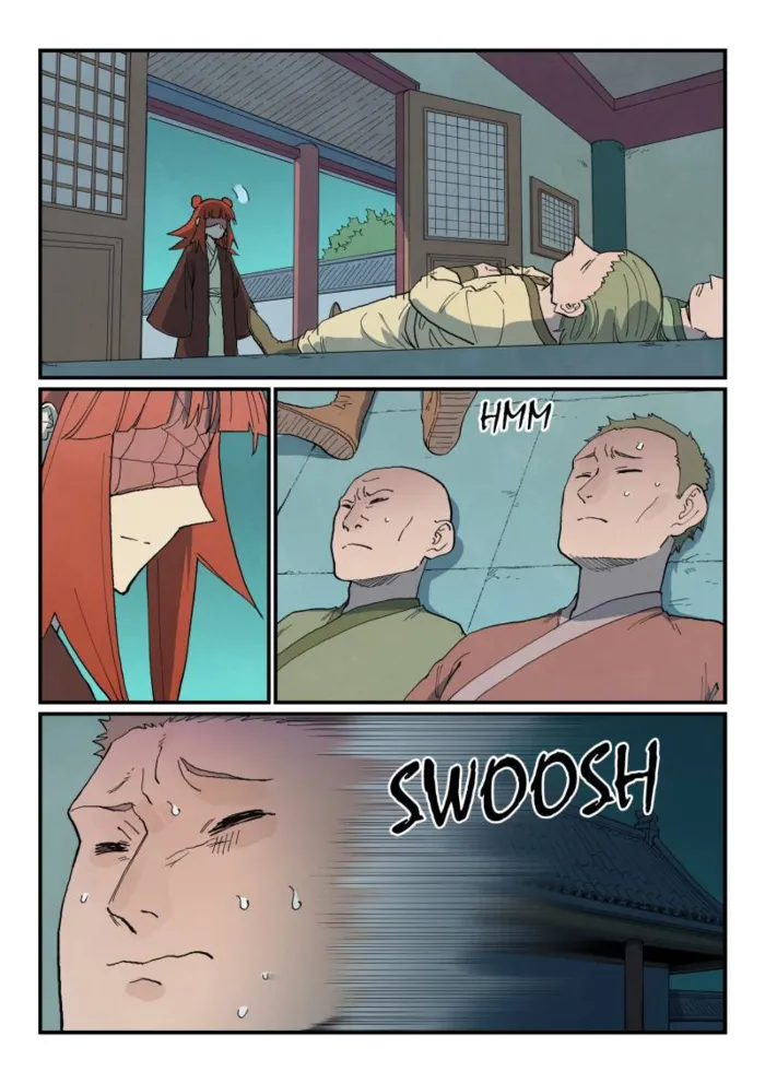 Page 9 of Chapter 766
