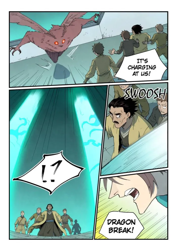 Page 7 of Chapter 767