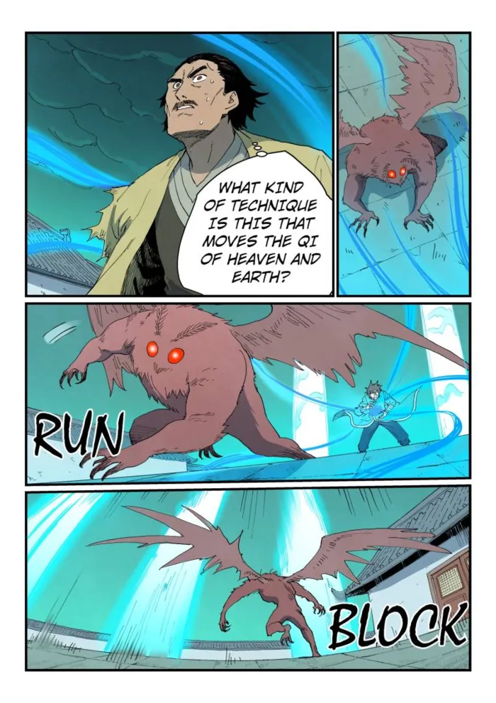 Page 9 of Chapter 767