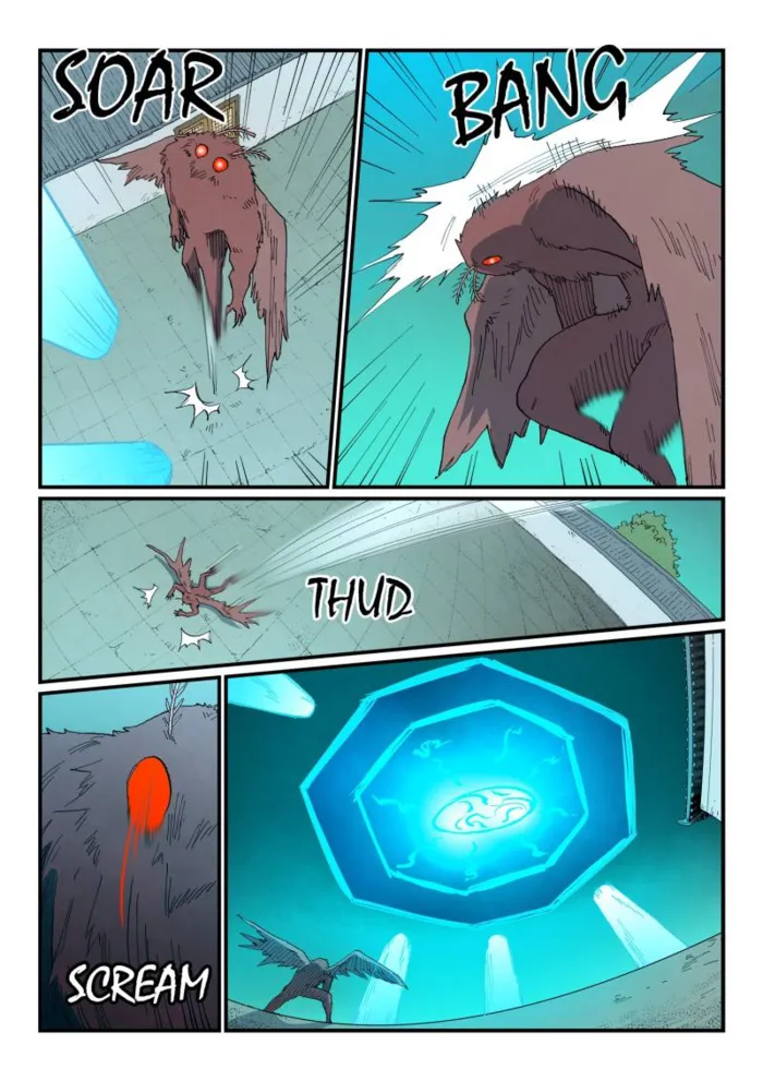 Page 10 of Chapter 767
