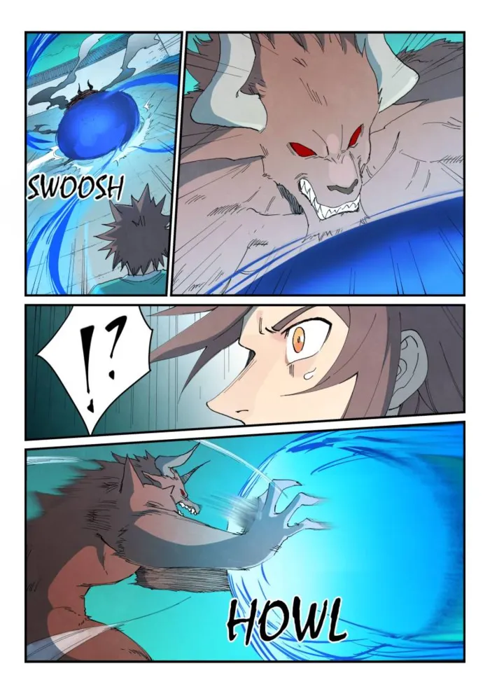 Page 3 of Chapter 768