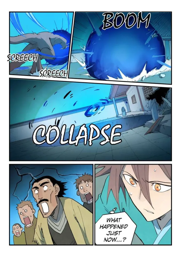 Page 4 of Chapter 768