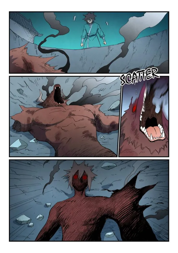 Page 5 of Chapter 768