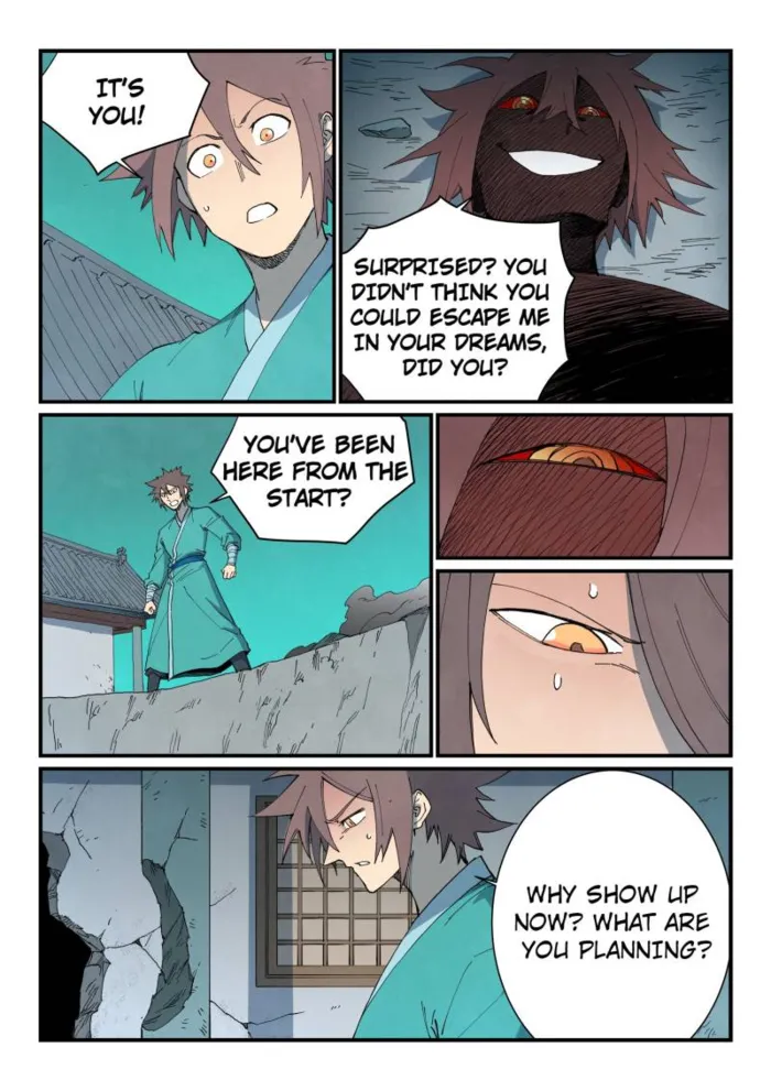Page 6 of Chapter 768
