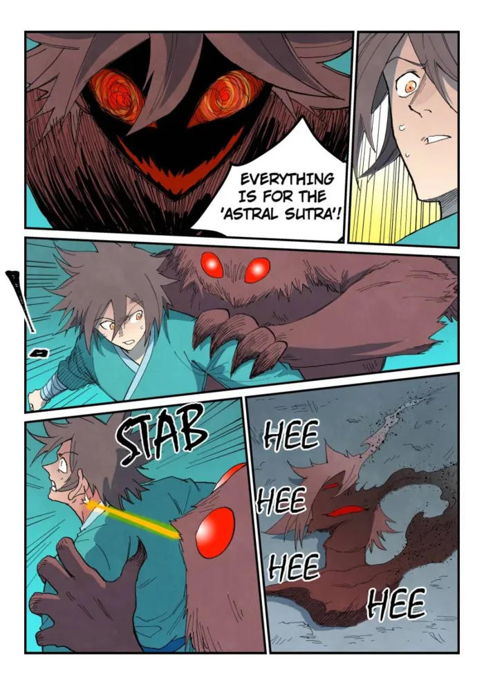 Page 7 of Chapter 768