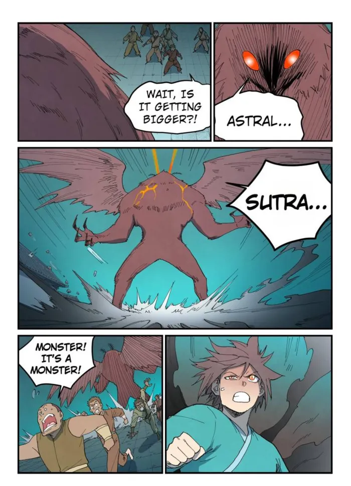 Page 10 of Chapter 768