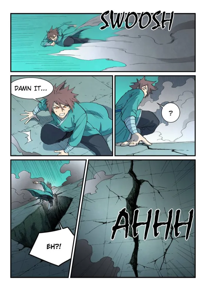 Page 2 of Chapter 769
