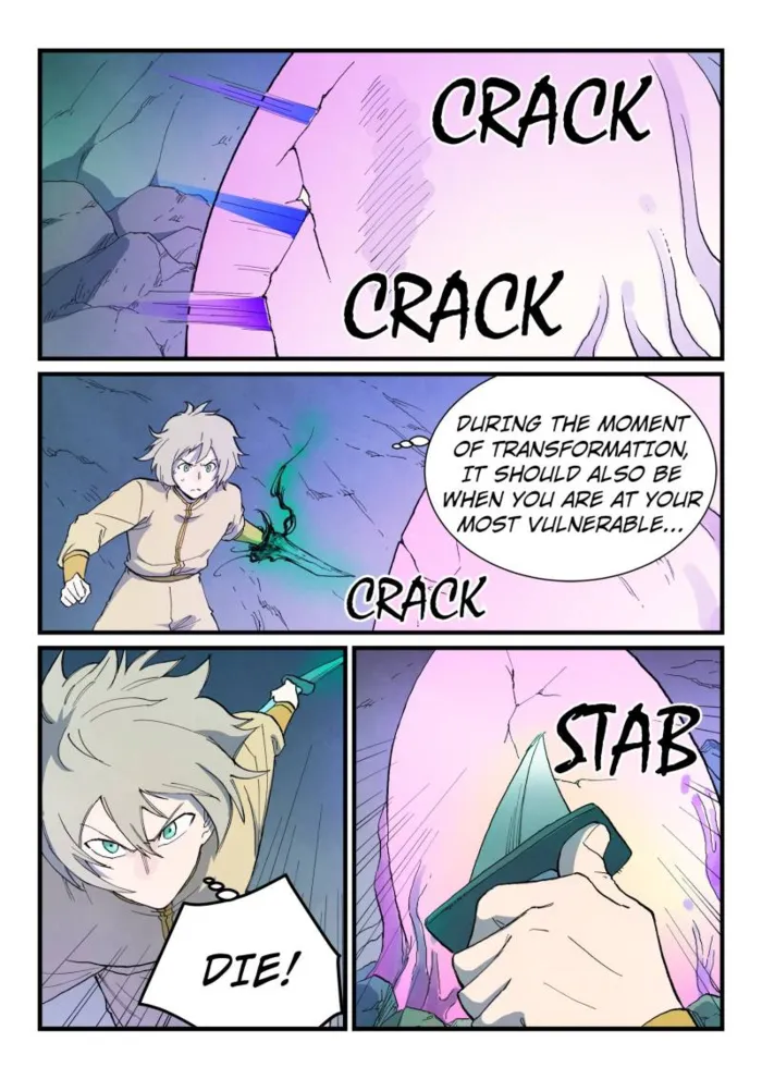 Page 3 of Chapter 769