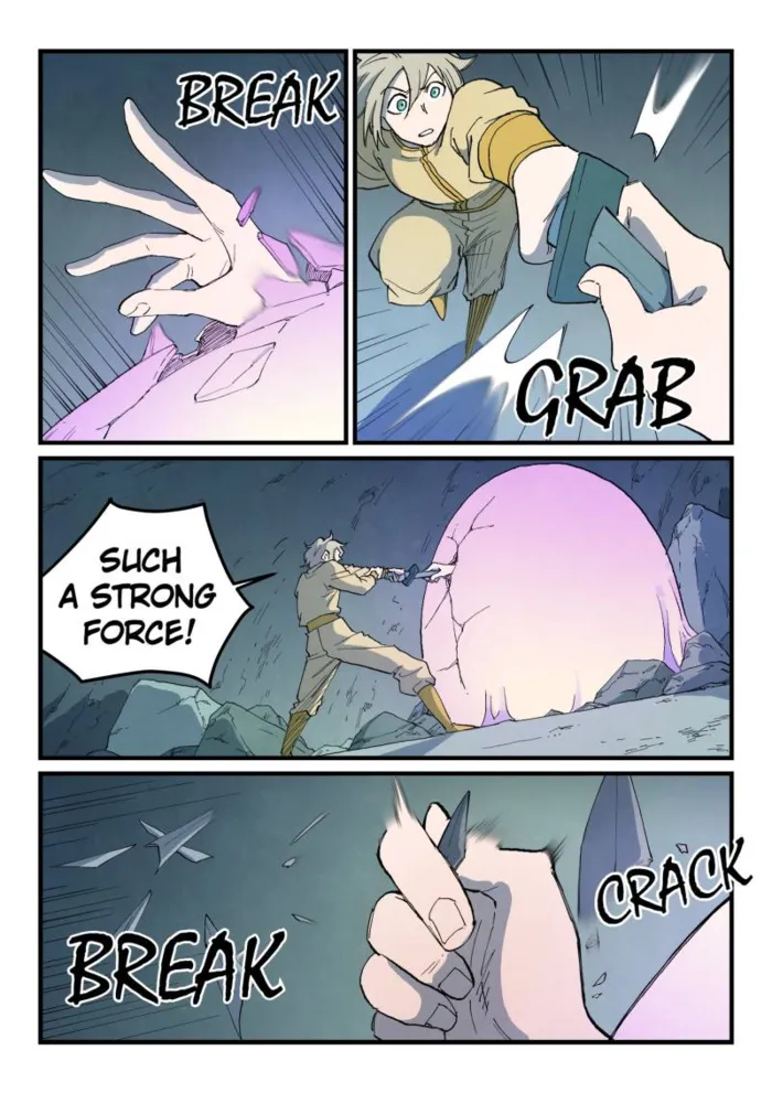 Page 4 of Chapter 769