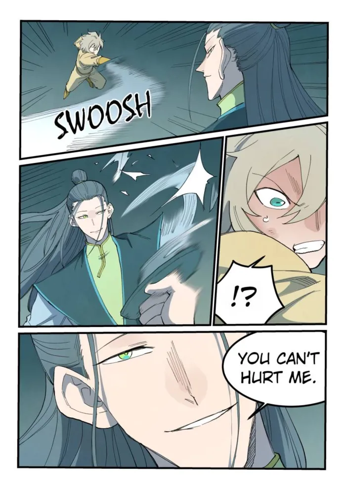Page 7 of Chapter 769