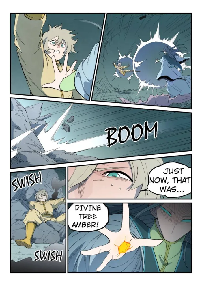 Page 8 of Chapter 769