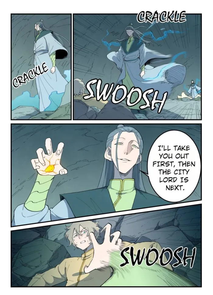 Page 9 of Chapter 769