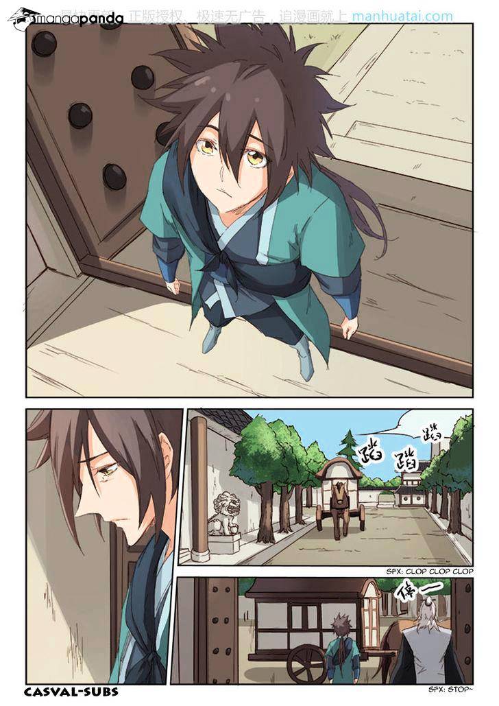 Page 6 of Chapter 77