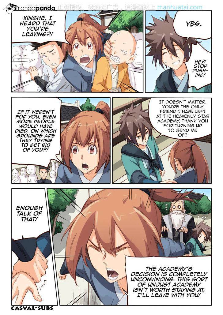 Page 9 of Chapter 77