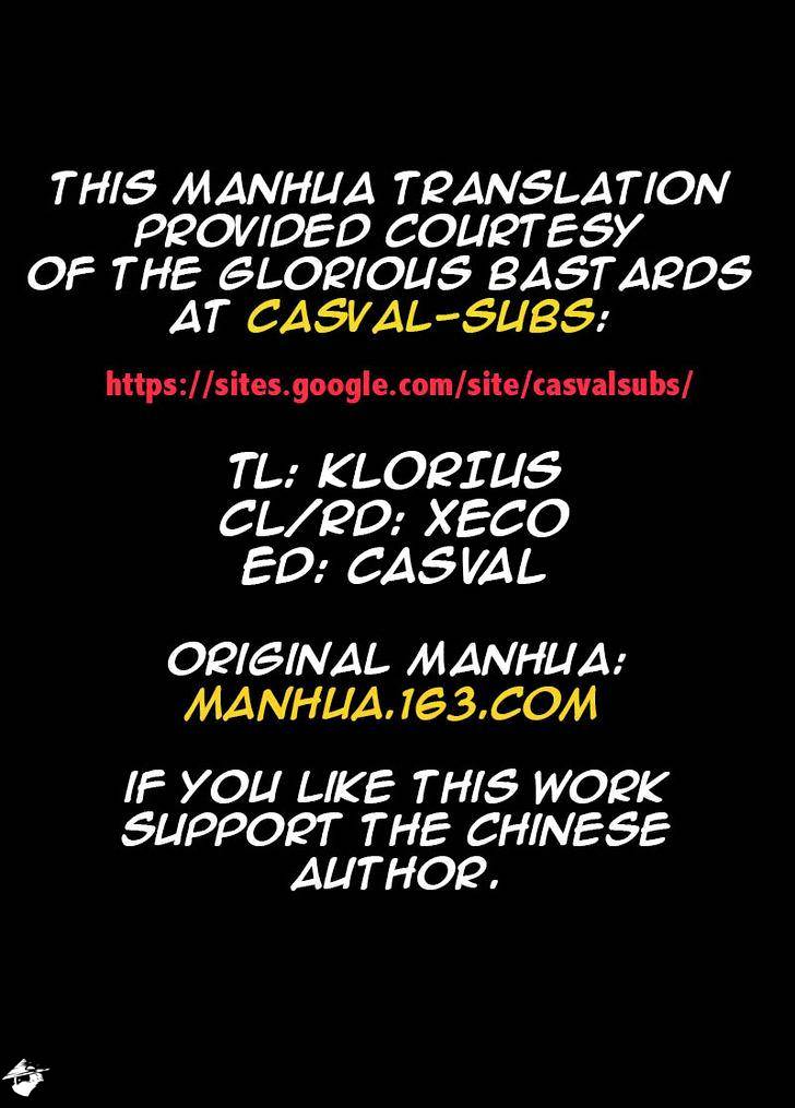 Page 10 of Chapter 77