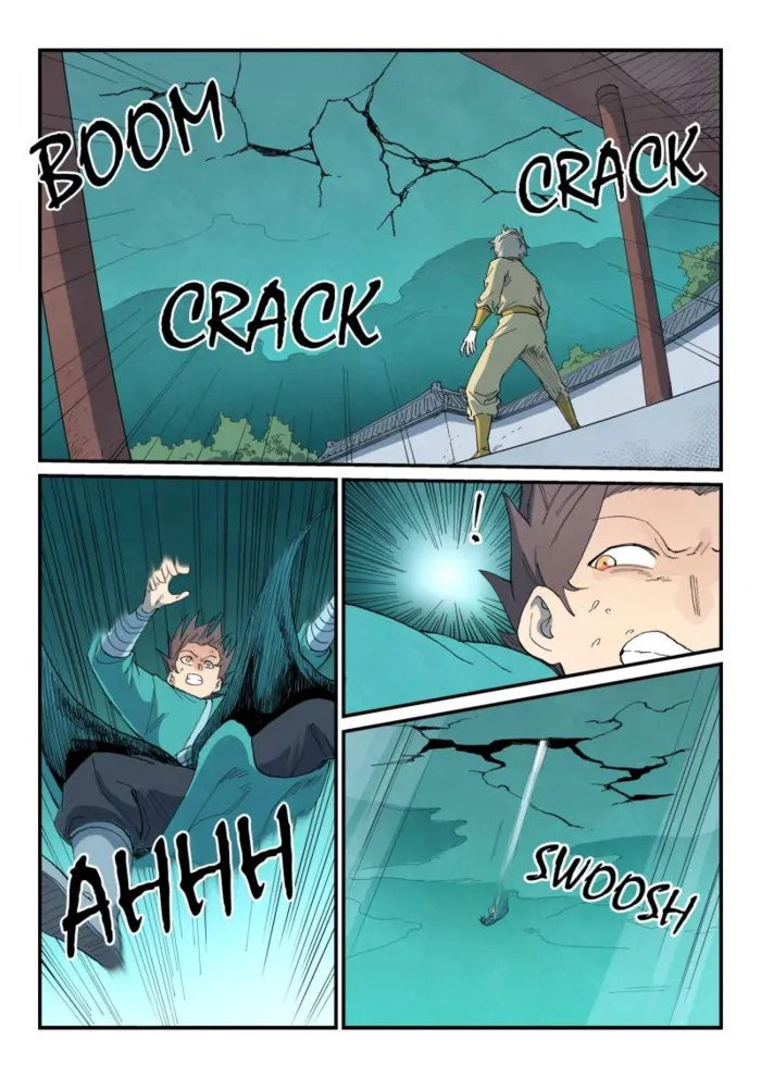 Page 3 of Chapter 770