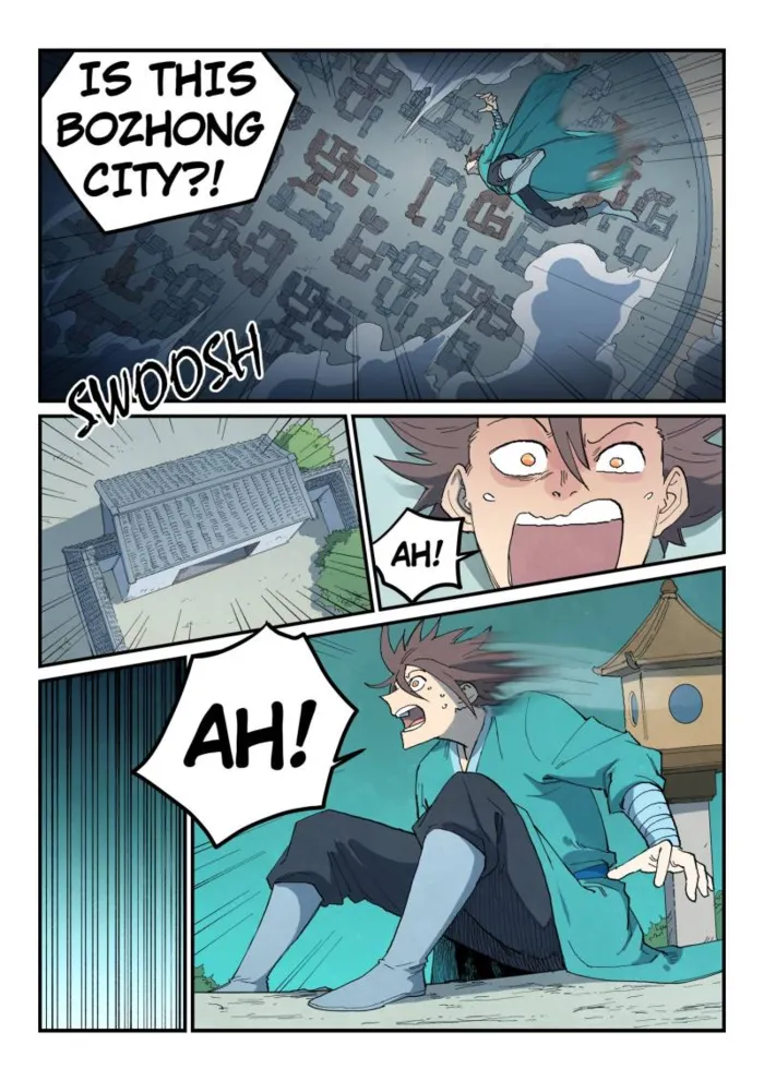 Page 4 of Chapter 770