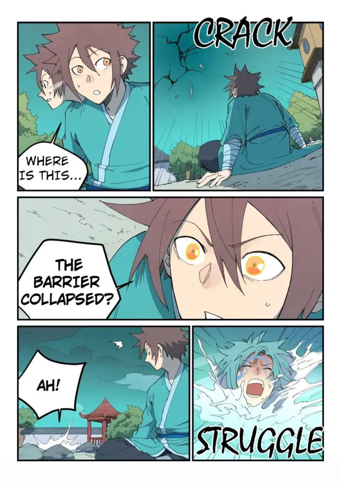 Page 5 of Chapter 770