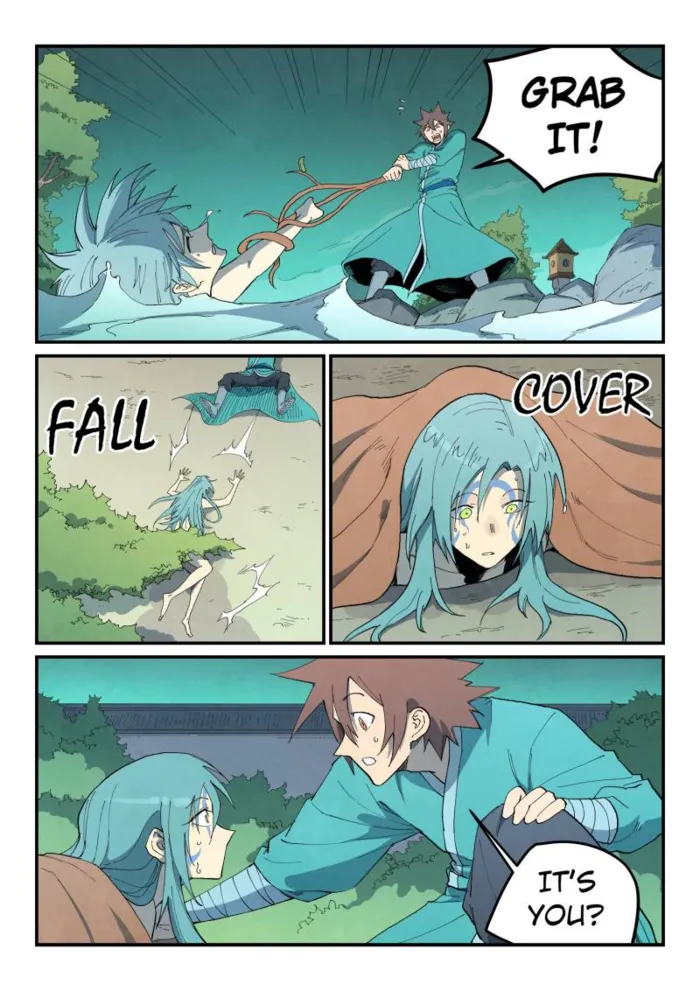 Page 6 of Chapter 770