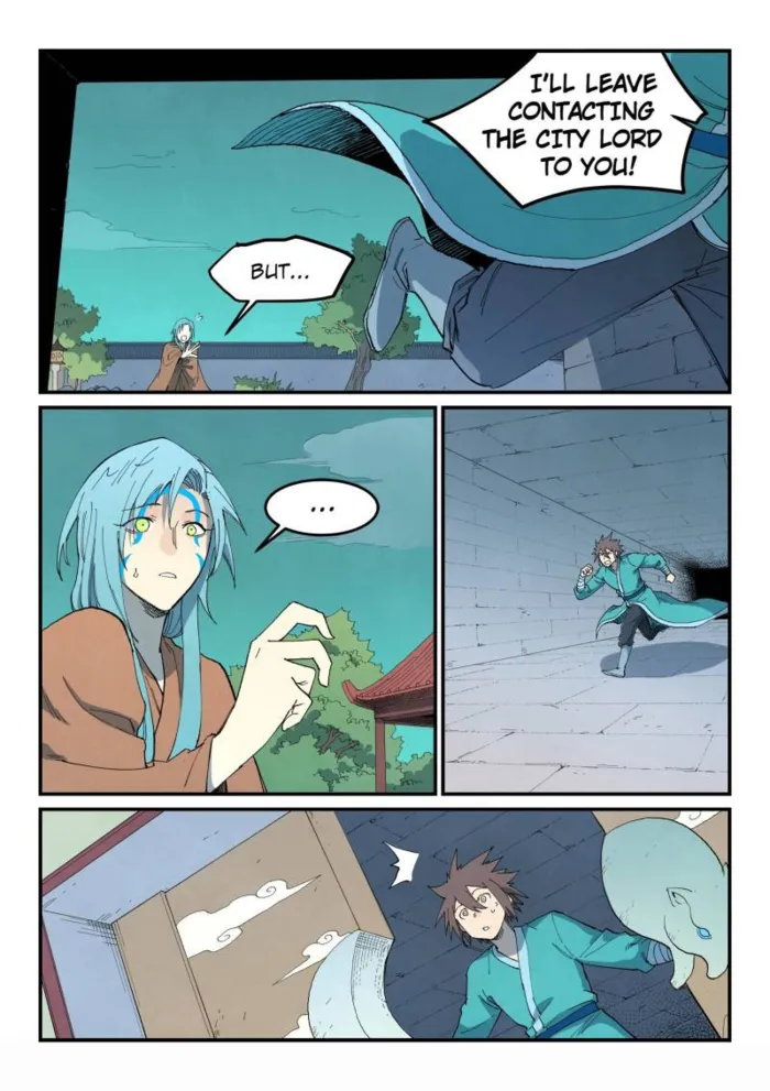 Page 8 of Chapter 770