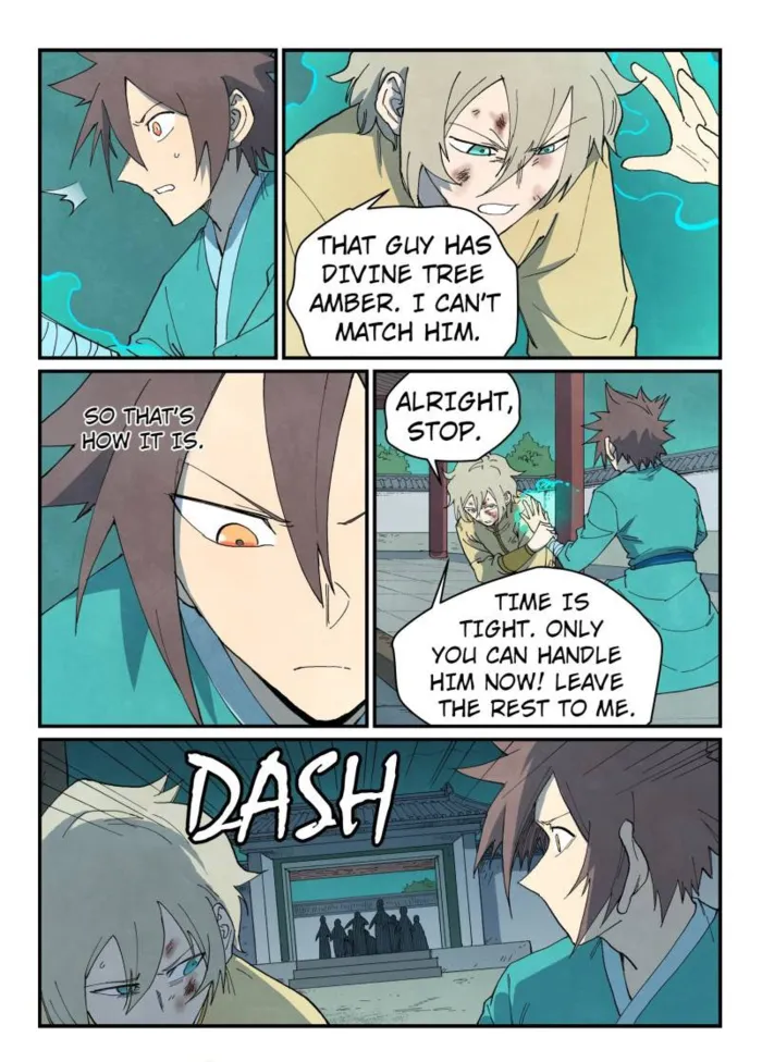 Page 10 of Chapter 770