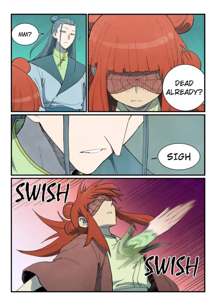 Page 4 of Chapter 771