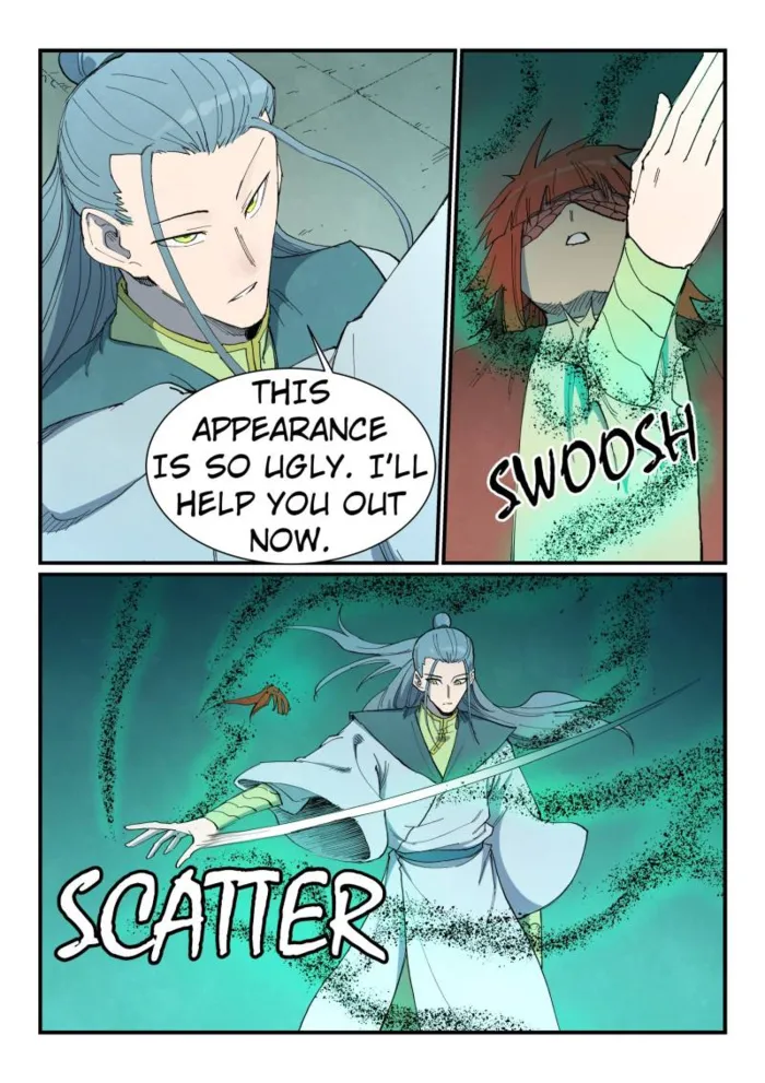 Page 5 of Chapter 771
