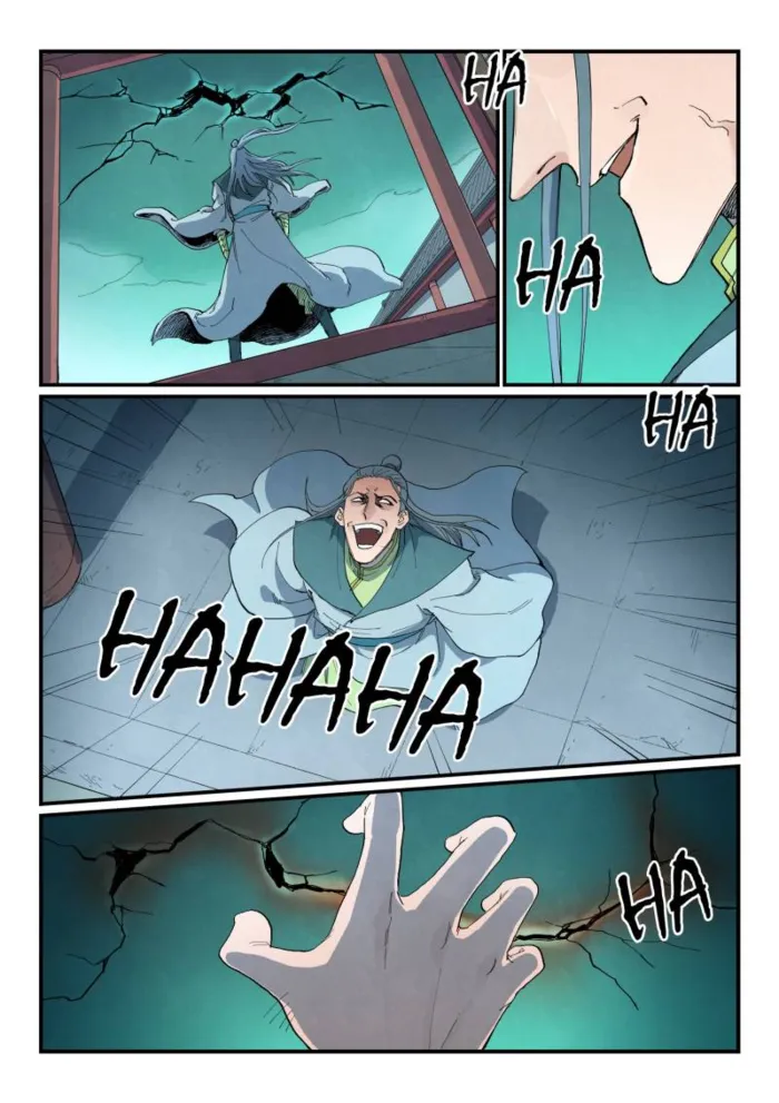 Page 6 of Chapter 771