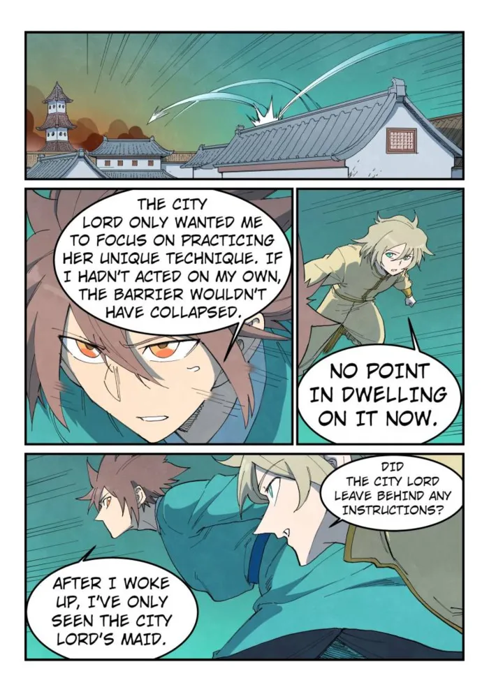 Page 8 of Chapter 771