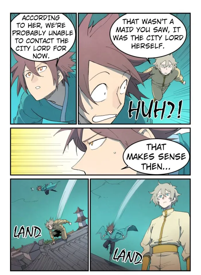 Page 9 of Chapter 771