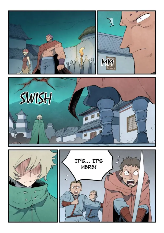 Page 2 of Chapter 772