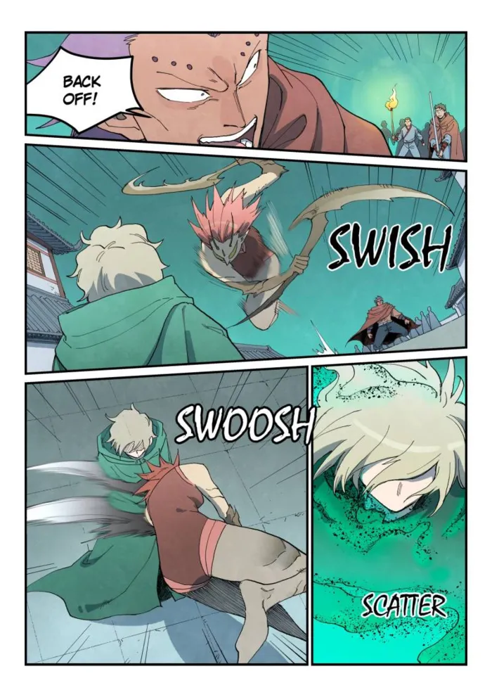 Page 3 of Chapter 772