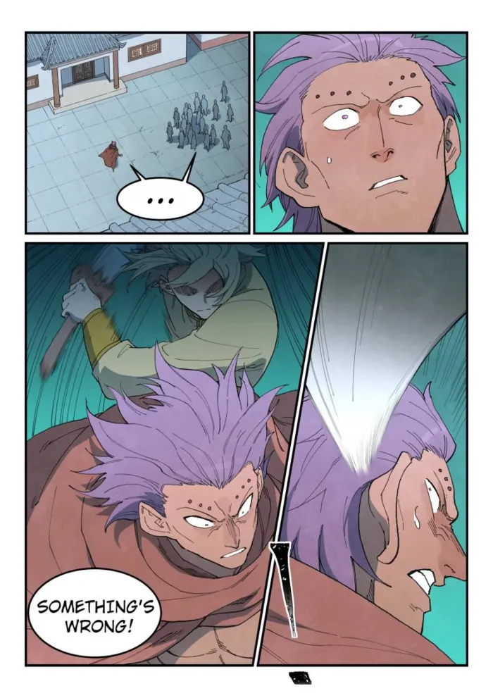 Page 5 of Chapter 772